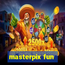 masterpix fun